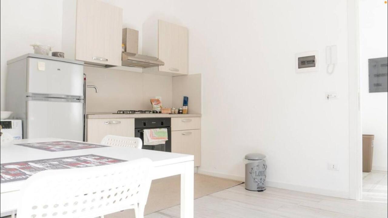 Le Dimore Luxury Rooms Palermo Zewnętrze zdjęcie