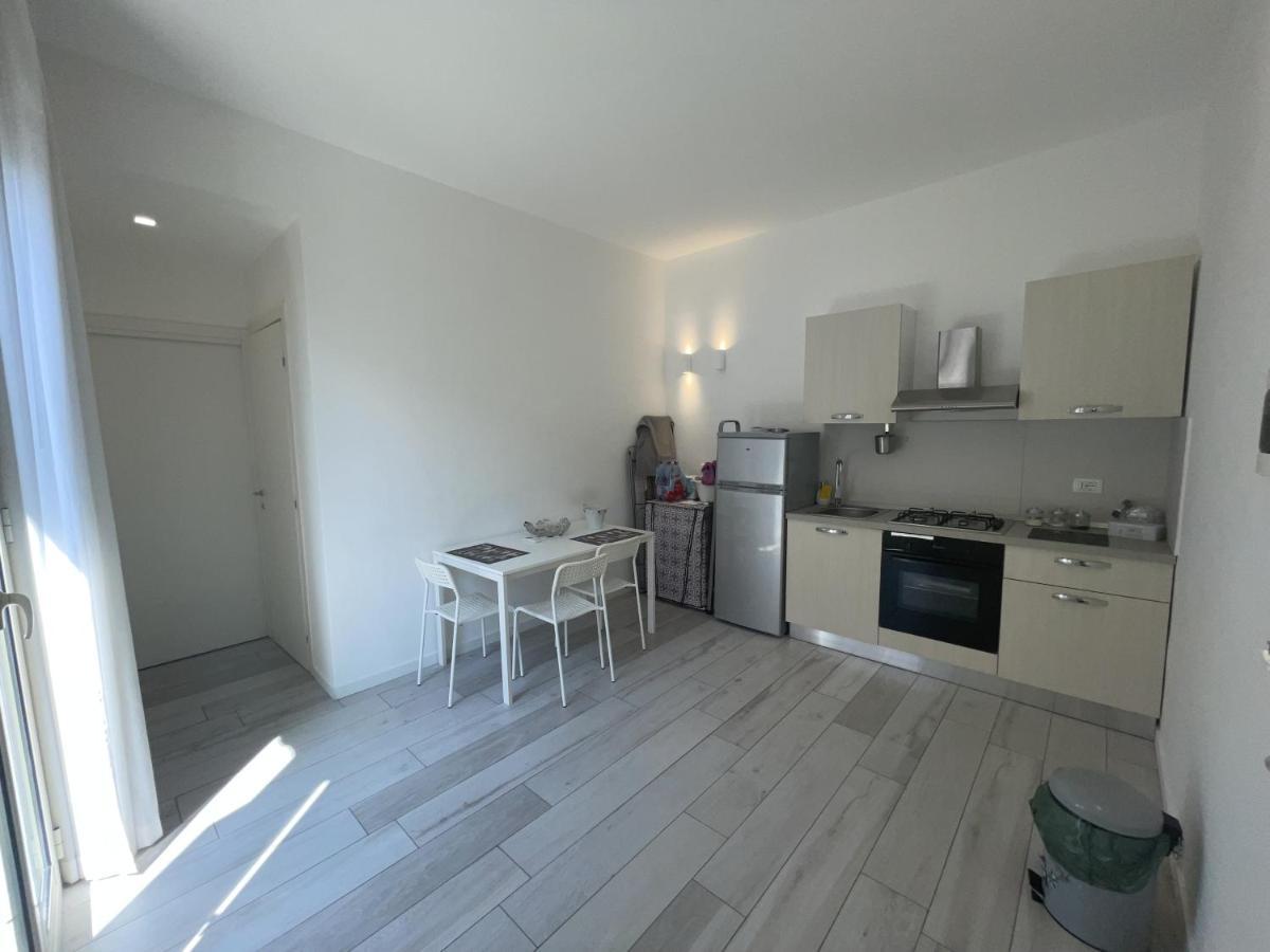 Le Dimore Luxury Rooms Palermo Zewnętrze zdjęcie